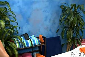 i drilled that hot 18 year old cutie so hard