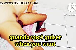 um dia com minha madrasta 😏