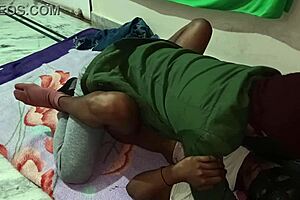 Hightechplace update 19 features vid 20240120 151515 from feb 12 2024