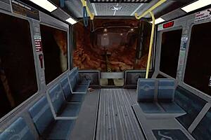 black mesa chapter 1 gameplay in spanish without comments