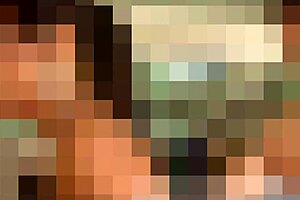 Crossdresser sex clips with femdom and bi crossdresser action