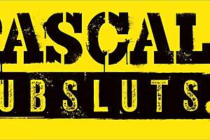 Skinny UK sub Azura Alii gets hard anal