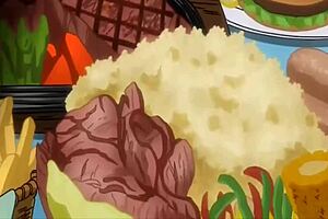 Black cat cap 1 episode 😺