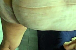 I See My Friend Naked And We Fuck