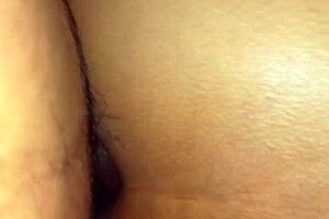 Latina Couple Prefers Doggystyle Assfucking With Big Cock To Avoid Pregnancy In Hardcore Scene