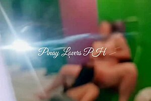 i creampie hardcore teen 18+ lesbian, cunilingus muff diving fat big tits kissing group