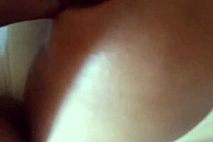 Sexo Amador - Amateur Couples Explore Intimate Desires In Passionate Encounters