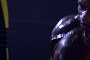 Blacked Bbc-Goddess Angel Young 18+ Chooses Real Mvp Over Nice Guy