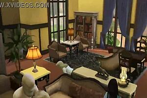 dragon ball porn epi 34 maestro roshi has his sex harem and fucks them all anal and oral ending in their mouths like bitches