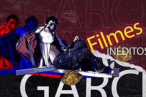 Pitt and Fabiane have amazing sex in the square