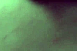 Roqueira Emo Gotica Tatuada Dançando Funk