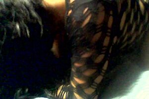 Young Chubby Big Tit Navajo Tiff Doggystyle