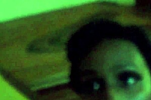 ebony sucking big black dick intensely