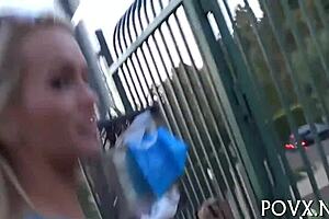 im a legal teen nympho getting fucked hard and cumshot all over me