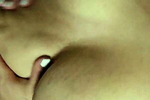 I See My Friend Naked And We Fuck