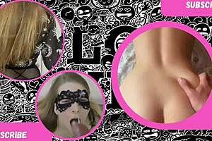 I Did Not Notice The Betrayal Of Boyfriend With The Best Friend