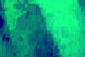 Massage rooms all over body style full sex with monster cock