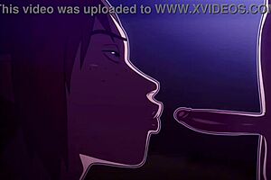 D-Art Shingeki No Kojin Anime Series