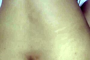 hot boy fucked by boyfriend and friend 😏