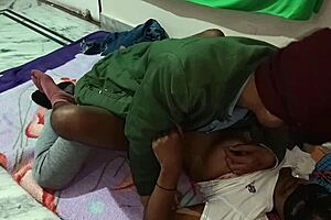 Hightechplace update 19 features vid 20240120 151515 from feb 12 2024