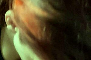 Slut Italian Suck My Cock and Ass