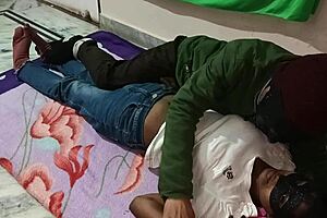 Hightechplace update 19 features vid 20240120 151515 from feb 12 2024