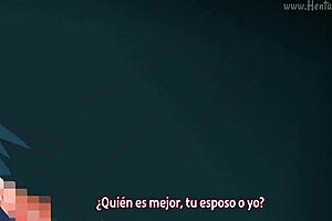 guardia de seguridad episodio 5 sub español