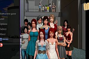 exploring my new family dynamics in this episode