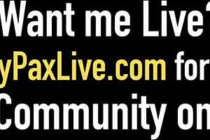 Dicked Diva Penny Pax Takes Big Fat Dick In Mouth For Deepthroat!