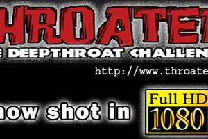 Watch these erotic blowjobs