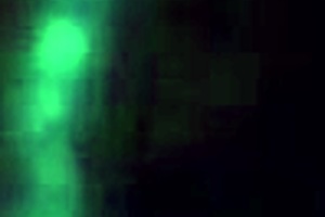 ebony sucking big black dick intensely