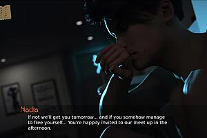 i played summers gone 66 with some errors