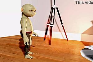 музик лав мэджика, любовник волшебника эп 1, горячая для учителя, хочешь посмотреть?