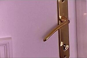 Watch The Rich Curvy Teen Fuck Her Cousin Silently