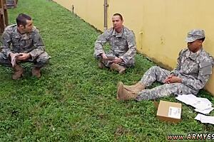 Gay Boy Sex Naked Movieture Blowjob Xxx Mail Day