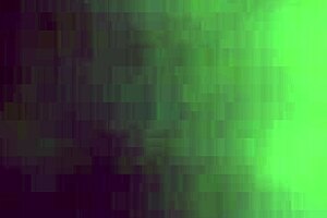 Super party gangbang with gay group banging 😈