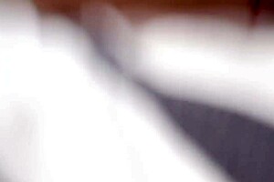 i love my tight ass in red thread, ready for anal fun