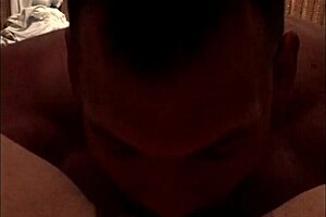 Blondie Hotwife Hardcore Honeymoon With Cuckold Cumshot