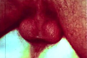 Imagine Vintage Step Sister Taboo