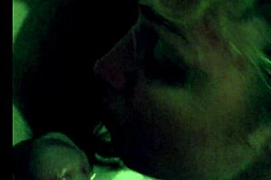 Blondie Hotwife Hardcore Honeymoon With Cuckold Cumshot