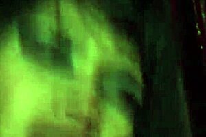 Man, these Thai brunette sluts are wild in raunchy BDSM threesome!