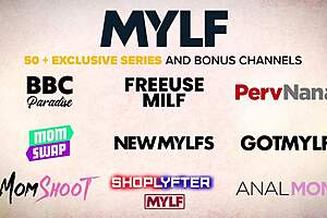 Lindsey Lakes Dominates Staff Boldly