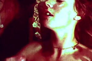 Imagine Vintage Step Sister Taboo