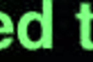 i love my tight ass in red thread, ready for anal fun