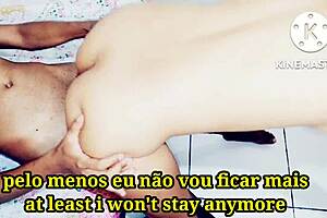 um dia com minha madrasta 😏