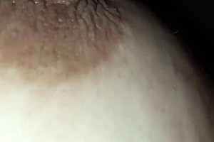 una bella cappela per una tetona