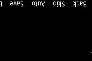 Bad Boy 2 Features Mommy Blowjob And Sex Games