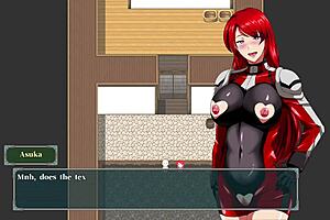 namorado encontra filmes pornôs da namorada, raiohgar parte 8 com big tits milf cum group gangbang