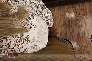 Alternate Existence 25 Game Adventure Continues