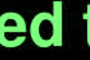 Collection Of Works By Kamuo 3 Cartoon Anime Hentai